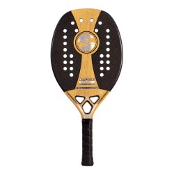 TENNIS BEACH RACKET SOFTEE COPACABANA