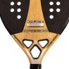 TENNIS BEACH RACKET SOFTEE COPACABANA