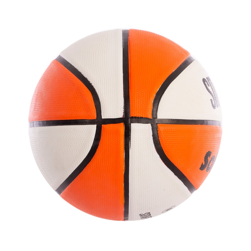 BALÓN BALONCESTO MICROCELULAR SOFTEE SMART