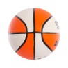 SOFTEE SMART MICROCELLULAR BASKETBALL BALL