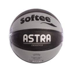 BASKETBALL BALL SOFTEE ASTRA