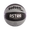 BALÓN BALONCESTO NYLON SOFTEE ASTRA