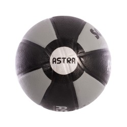 BALÓN BALONCESTO NYLON SOFTEE ASTRA