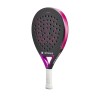 PADEL RACKET WILSON INTRIGUE BLACK PADEL RKT 2