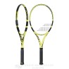 Raqueta babolat pure aero team