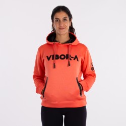 VIBOR-A YARARA WOMEN SWEATSHIRT