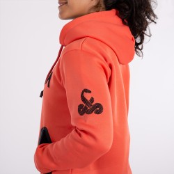 VIBOR-A YARARA WOMEN SWEATSHIRT