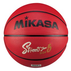 MIKASA BASKETBALL BB