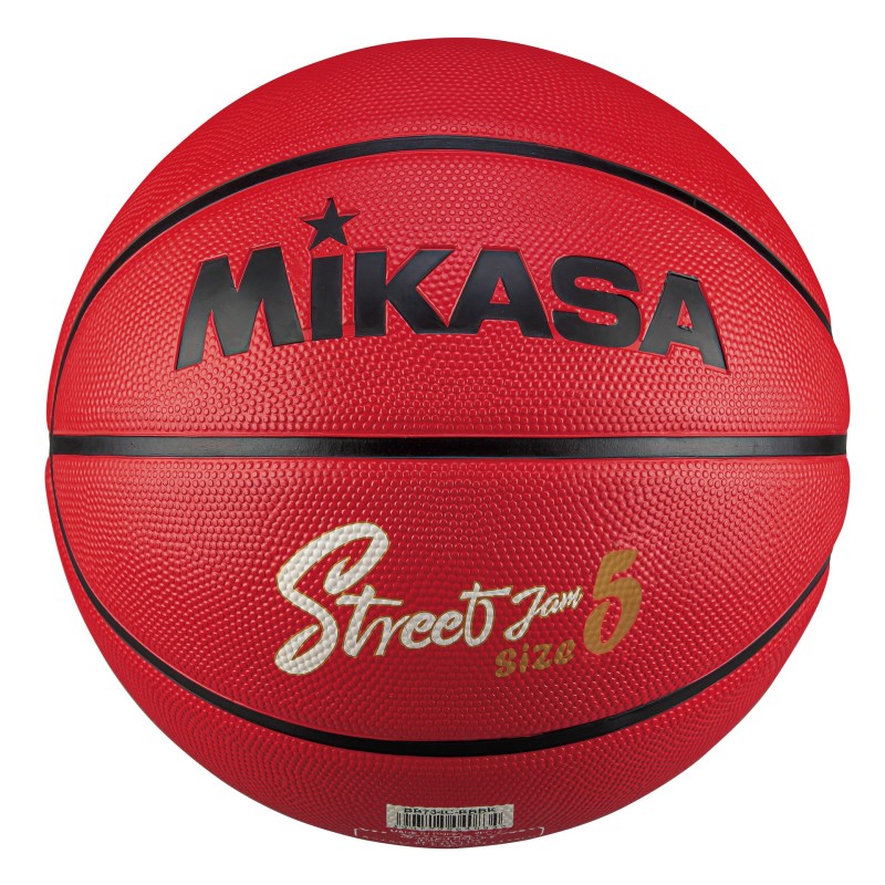 BALÓN BALONCESTO MIKASA BB