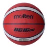 MOLTEN BASKETBALL BALL BG1600