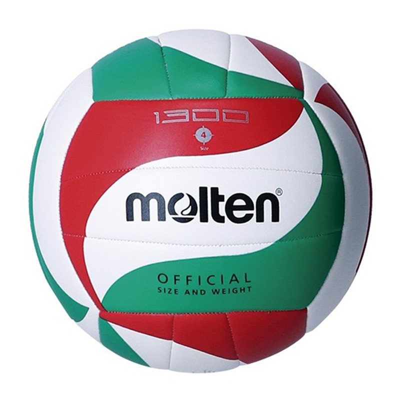 BALÓN MOLTEN VOLEY 1300