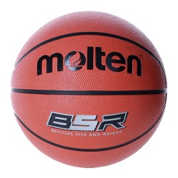 BASKETBALL BR2 BALL MOLTEN