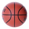 BASKETBALL BR2 BALL MOLTEN