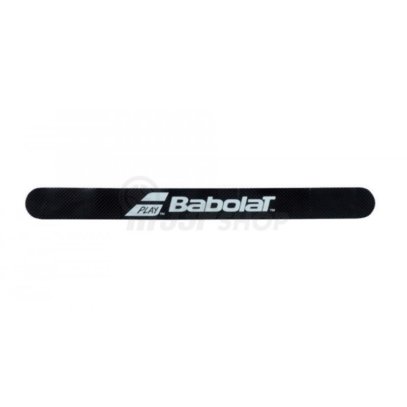 Protector babolat