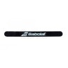 Protector babolat