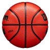 BALÓN BALONCESTO WILSON NCAA LEGEND BSKT