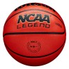 BALÓN BALONCESTO WILSON NCAA LEGEND BSKT