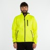 SOFTSHELL JACKET SOFTEE REGIS HOMBRE