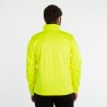 SOFTSHELL JACKET SOFTEE REGIS HOMBRE