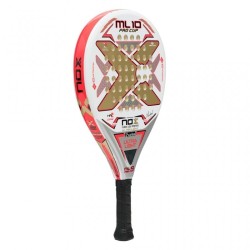 Ml10 pro cup ultra light