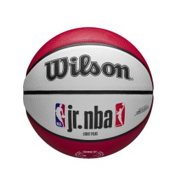 BALÓN BALONCESTO WILSON JR NBA DRV LIGHT PLUS TALLA 5