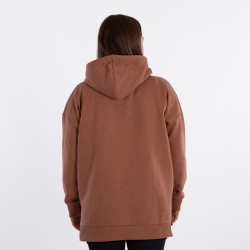 WOMEN SWEATSHIRT ROX R-OVERSIZE