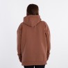 SUDADERA MUJER ROX R-OVERSIZE