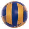 BALÓN VOLEIBOL SOFTEE ORIX PRIZMA 4