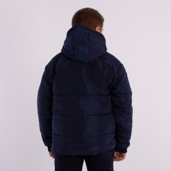 ANORAK SOFTEE FULL NEW INFANTIL