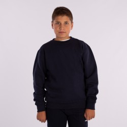 SWEATSHIRT SOFTEE OWEN CHILD