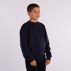 SUDADERA SOFTEE OWEN INFANTIL