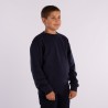 SWEATSHIRT SOFTEE OWEN CHILD