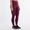 LEGGING ROX R-SILKY MESH