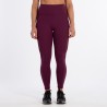 LEGGING ROX R-SILKY MESH