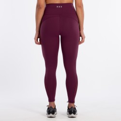 LEGGING ROX R-SILKY MESH