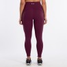 LEGGING ROX R-SILKY MESH