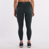 LEGGING ROX R-SILKY