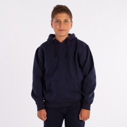 SUDADERA SOFTEE KELVIN INFANTIL