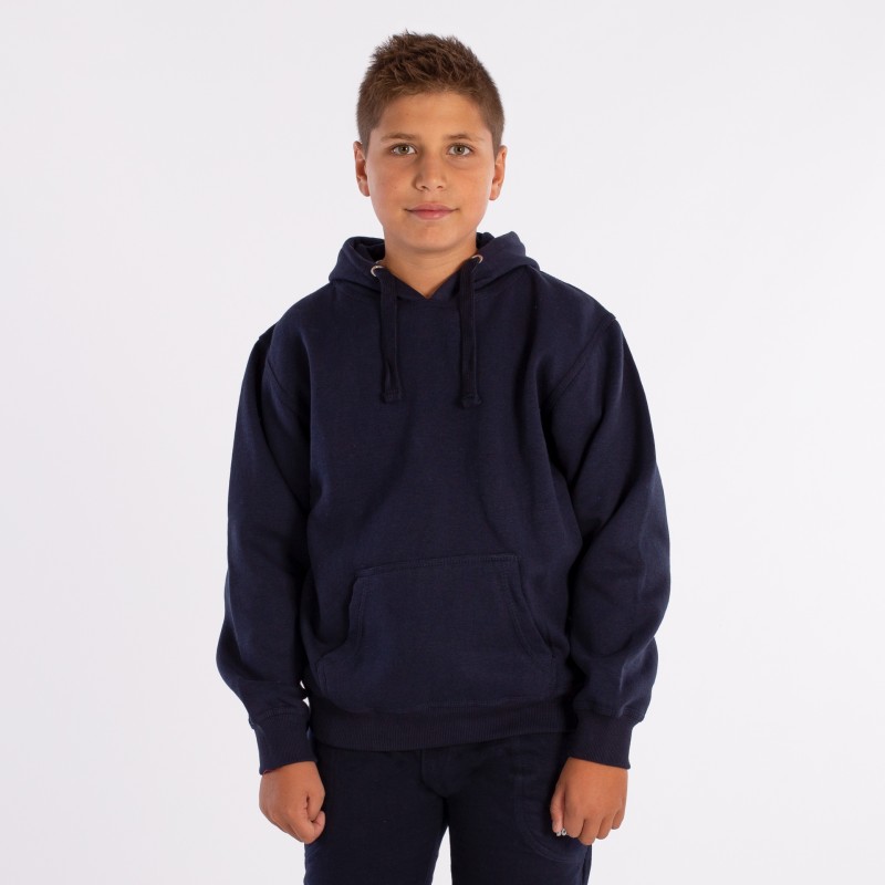 SWEATSHIRT SOFTEE KELVIN CHILD