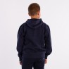 SUDADERA SOFTEE KELVIN INFANTIL