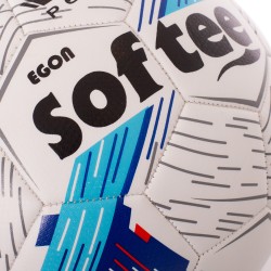 FOOTBALL BALL SOFTEE EGON