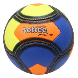 SOFTEE BALL SOCCER BEACH 5