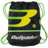 Gym shack bullpadel bpb19221 014