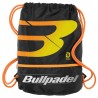 Gym shack bullpadel bpb19221 037