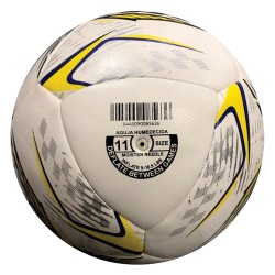 ROX STRONG HYBRID SOCCER BALL