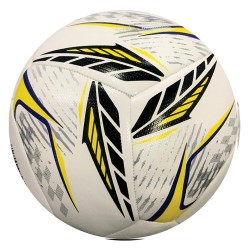 ROX STRONG HYBRID SOCCER BALL