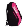 SOFTEE EXTRA COOL PLUS 2.0 PADEL BAG