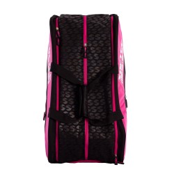 SOFTEE EXTRA COOL PLUS 2.0 PADEL BAG