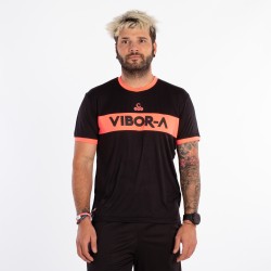 VIBOR-A POISON T-SHIRT