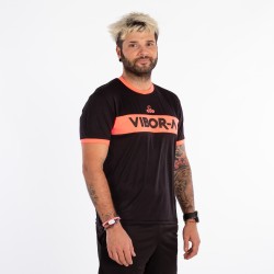 VIBOR-A POISON T-SHIRT